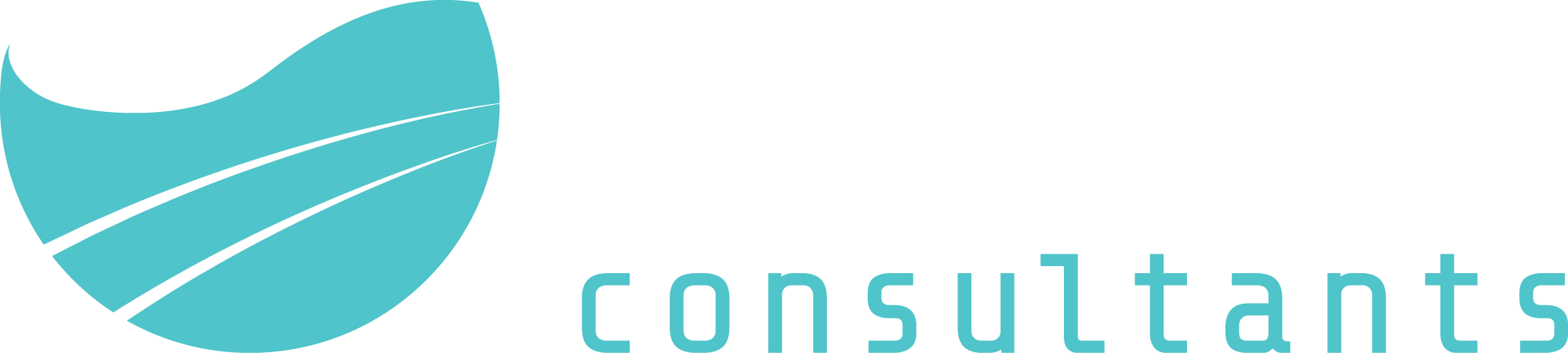AMC Consultants